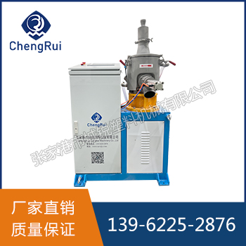 鋰電混合機(jī)